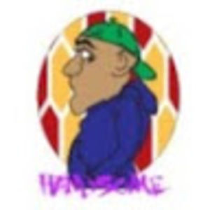 Meet your Posher, Norman